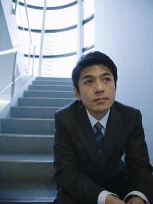 浮気相談をして自分の悩みを解決しよう