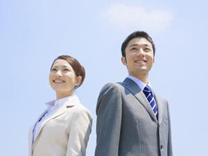 探偵によって事実をつかむメリット