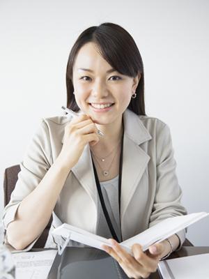 中国撤退リスクを大きくした要因とは