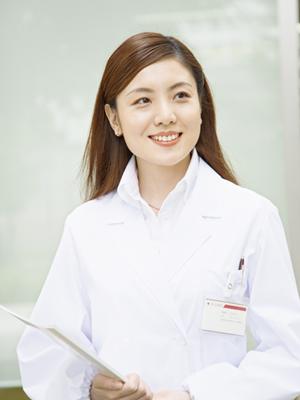 自然な仕上がりと信頼の実現!東京で選ぶべき植毛クリニック徹底ガイド