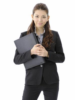 自毛植毛の価格徹底ガイド!施術の効果や安全性を理解するための必見情報