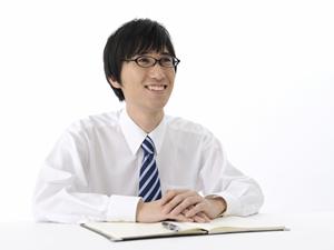 植毛の全貌と費用対効果を徹底解説!失敗しないクリニック選びのポイント