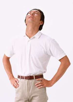 不倫相談の内容はいろいろ考えられる