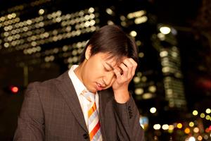 尾道市で歯科医院に通うとしたら