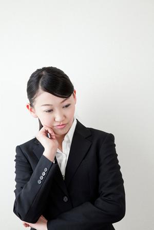 漢方薬の処方も可能なさいたま市のメンタルクリニック