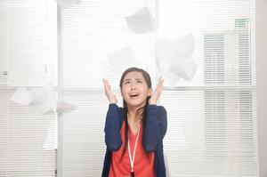 浮気調査の相談実績は年間16,000件