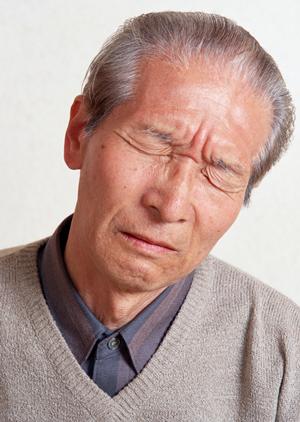 メンタルクリニックを手掛けます