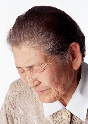 心療内科ですべての悩みを吐き出すことが大切