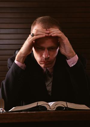 人を癒すレイキヒーリングに関すること