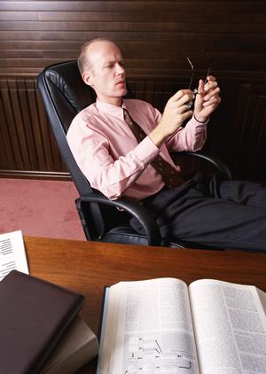 岡崎市で就労継続支援を行っている会社