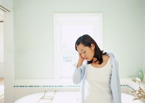 様々な心の悩みを相談できる心療内科