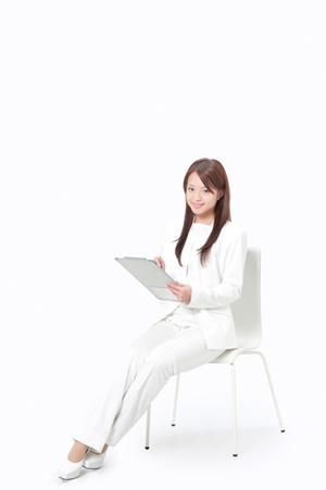 脳にアプローチする港区の心療内科